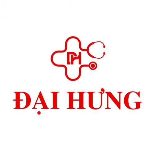 Dụng Cụ Y Tế Đại Hưng