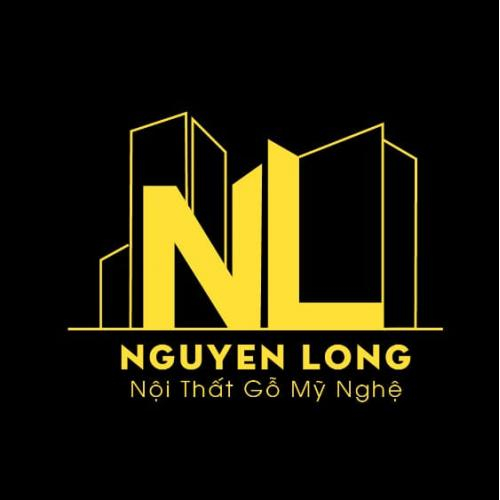 Showroom Nội Thất Nguyễn Long