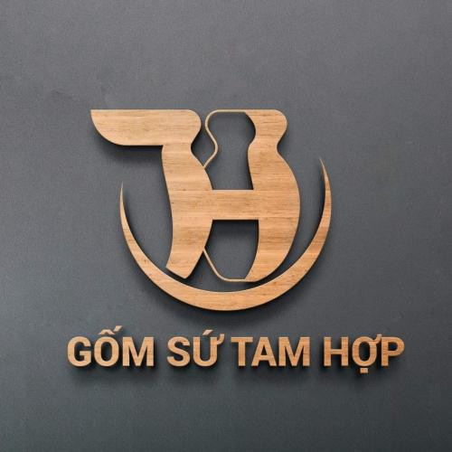 Cty TNHH Gốm Sứ Tam Hợp Bát Tràng