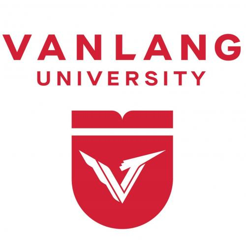 Trường Đại Học Văn Lang (Van Lang University)