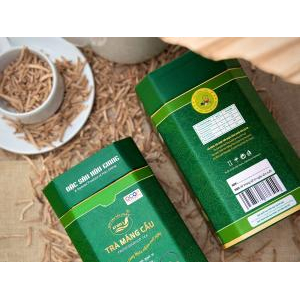 Trà Mãng Cầu Kỳ Như – Hộp 200gr