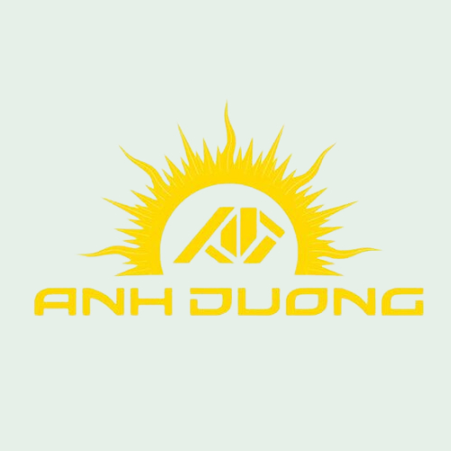 Công Ty TNHH Công Nghệ Ánh Dương