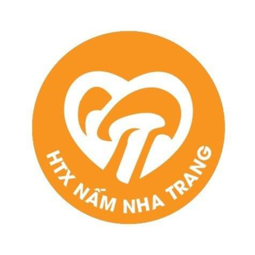 Bộ Giấy Tờ Hợp Tác Xã Nấm Vĩnh Ngọc Nha Trang